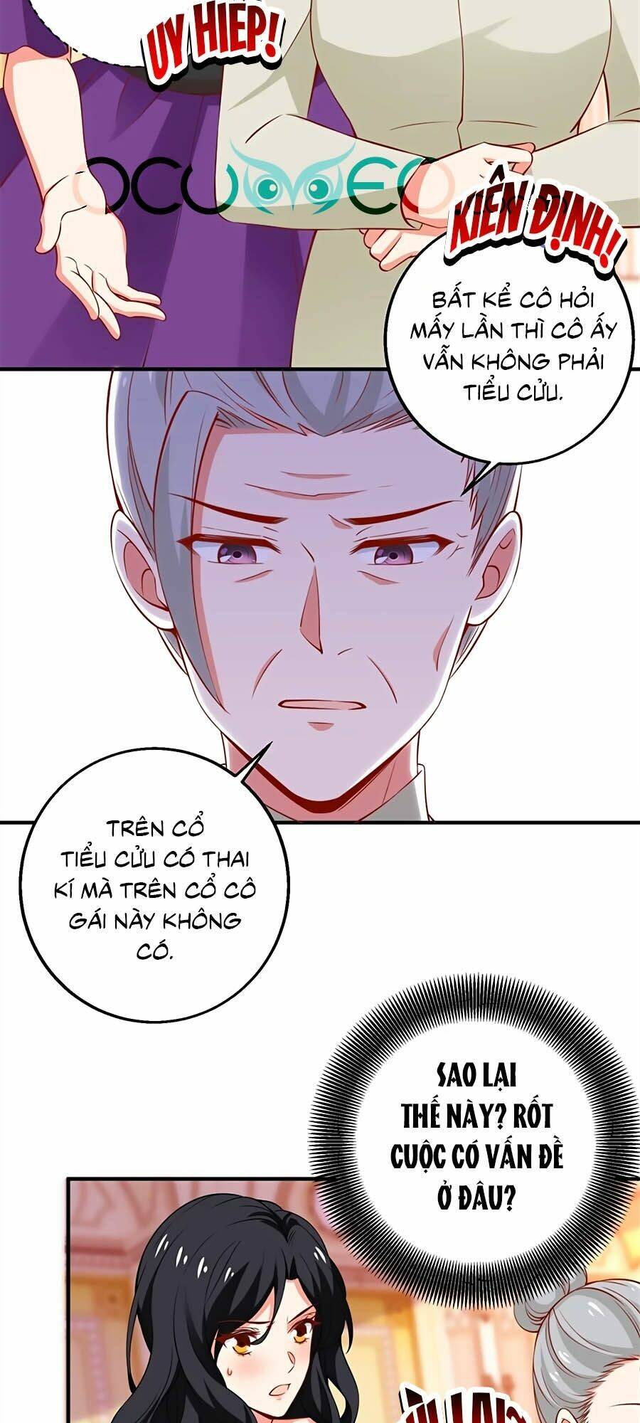 Chương 252 - Trang 2