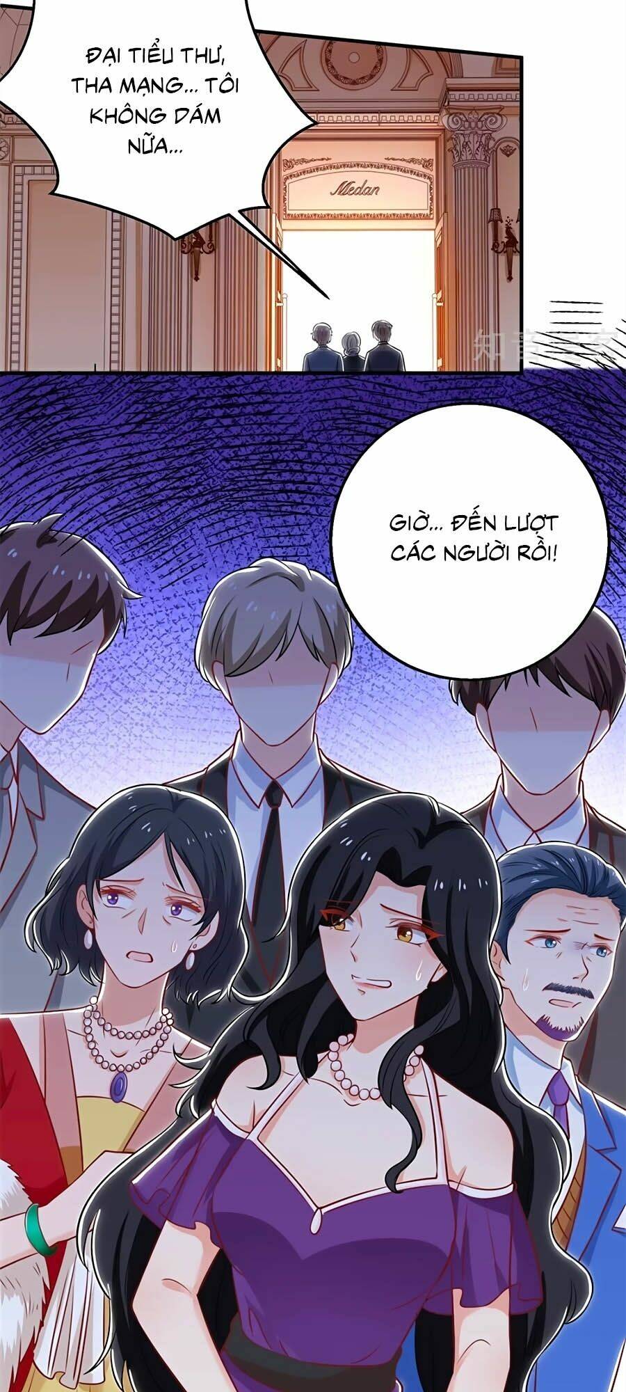 Chương 252 - Trang 14