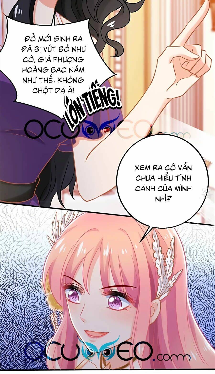 Chương 252 - Trang 17