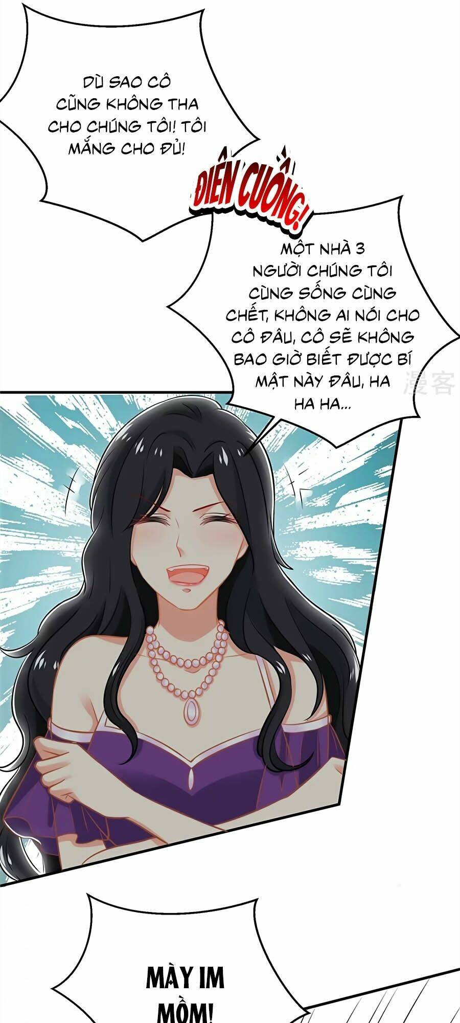 Chương 252 - Trang 18