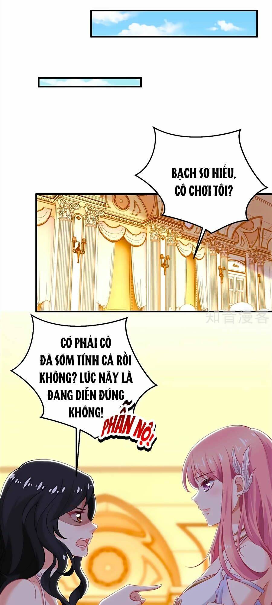 Chương 252 - Trang 6