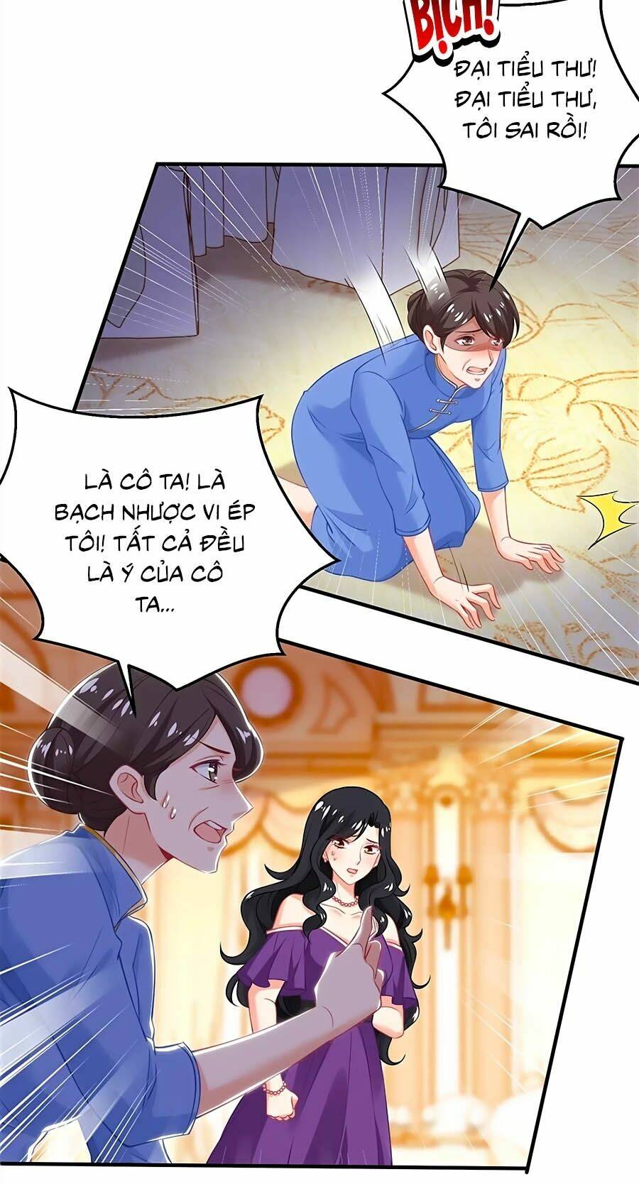 Chương 252 - Trang 10
