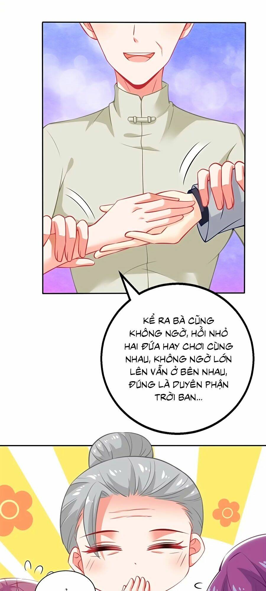 Chương 253 - Trang 31