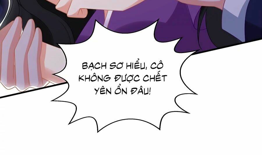 Chương 253 - Trang 7