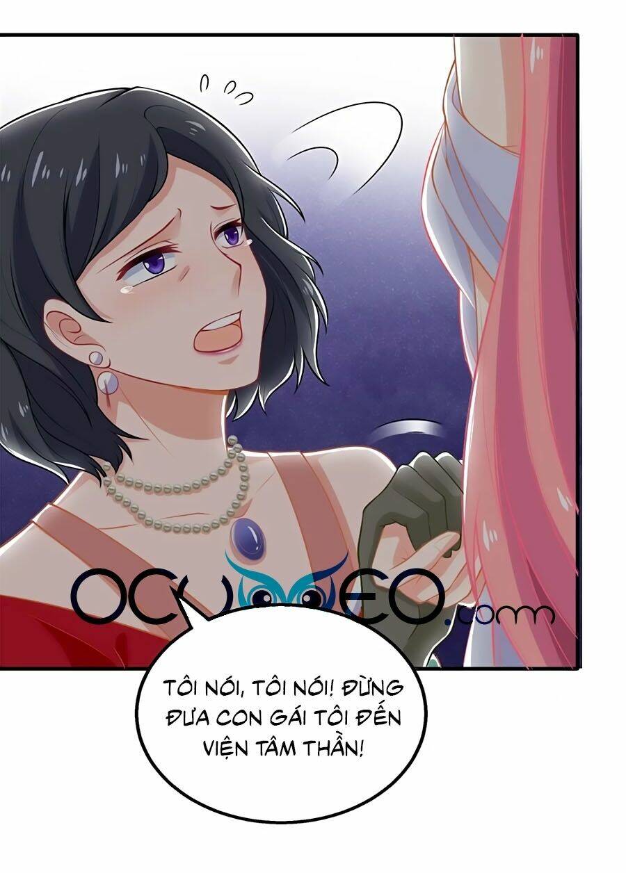Chương 253 - Trang 9