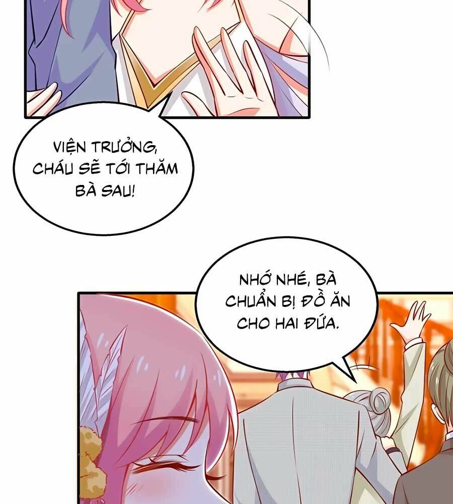 Chương 254 - Trang 12