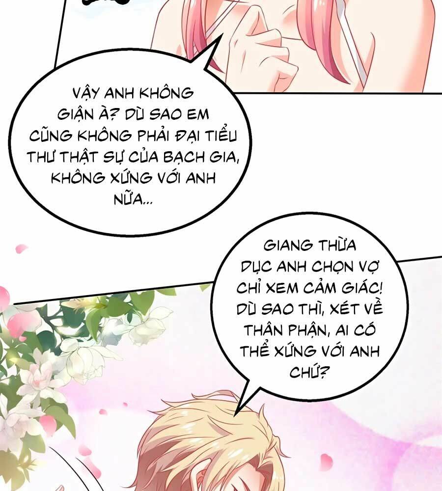 Chương 254 - Trang 25
