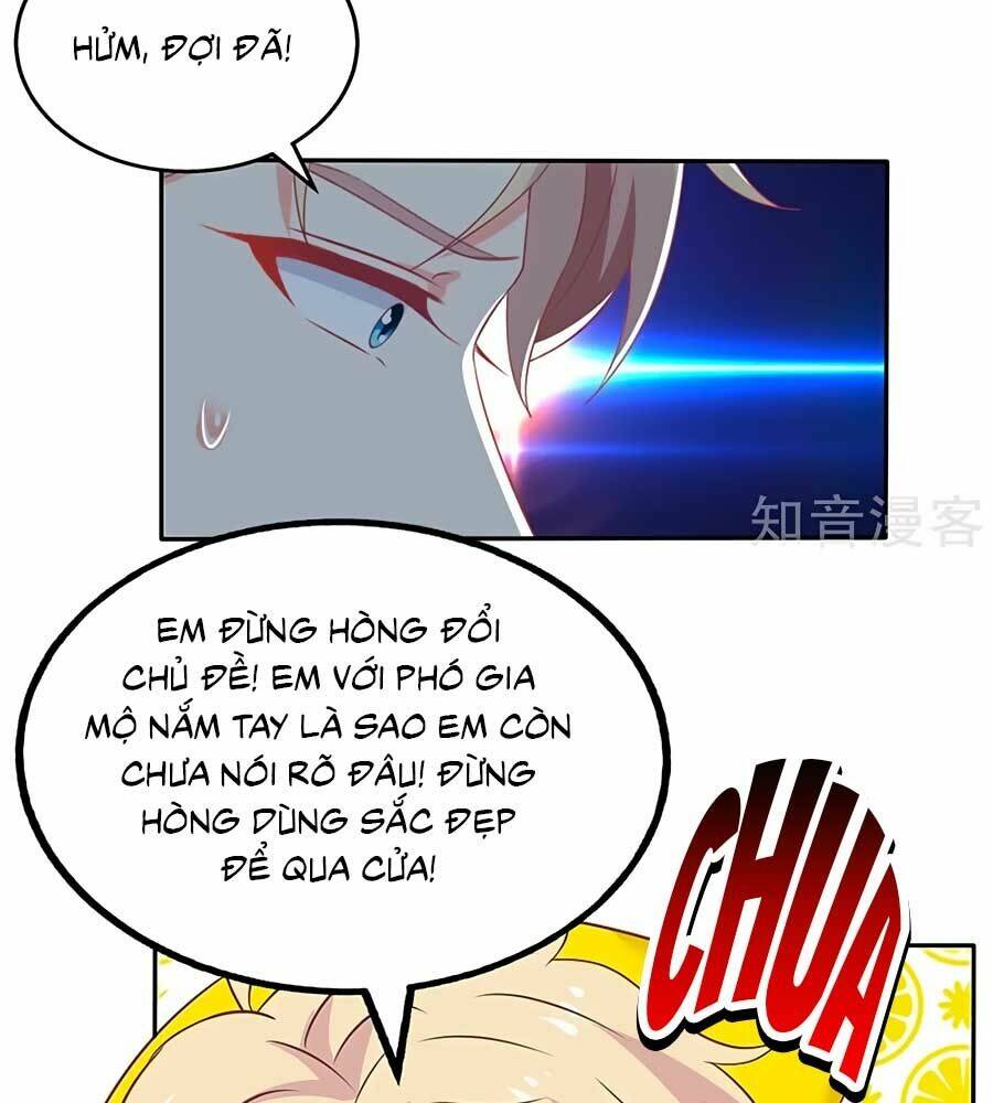 Chương 254 - Trang 30