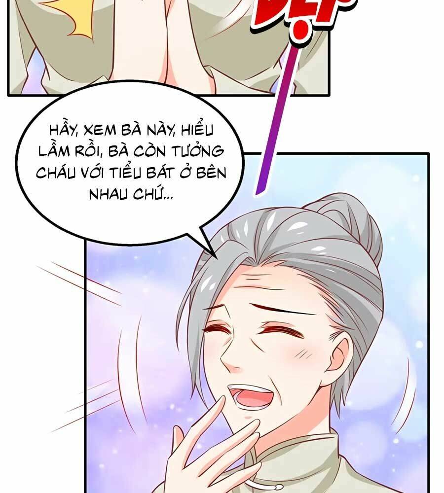 Chương 254 - Trang 4
