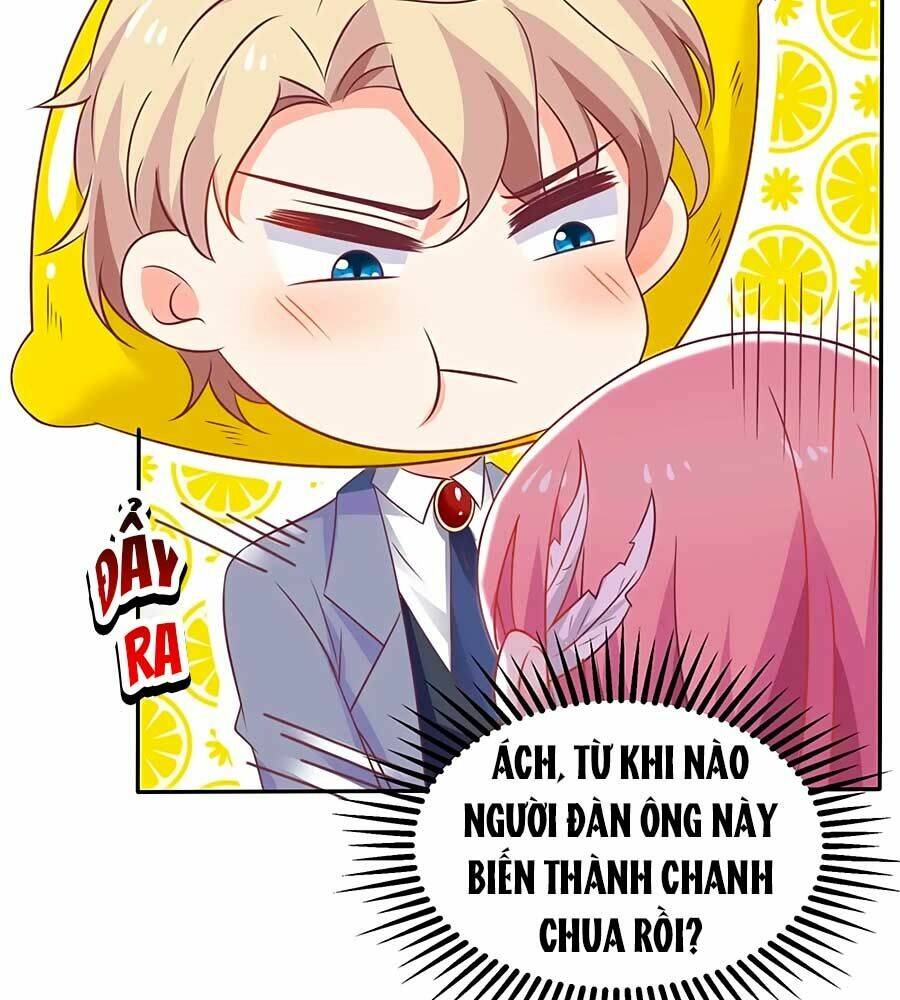 Chương 254 - Trang 31