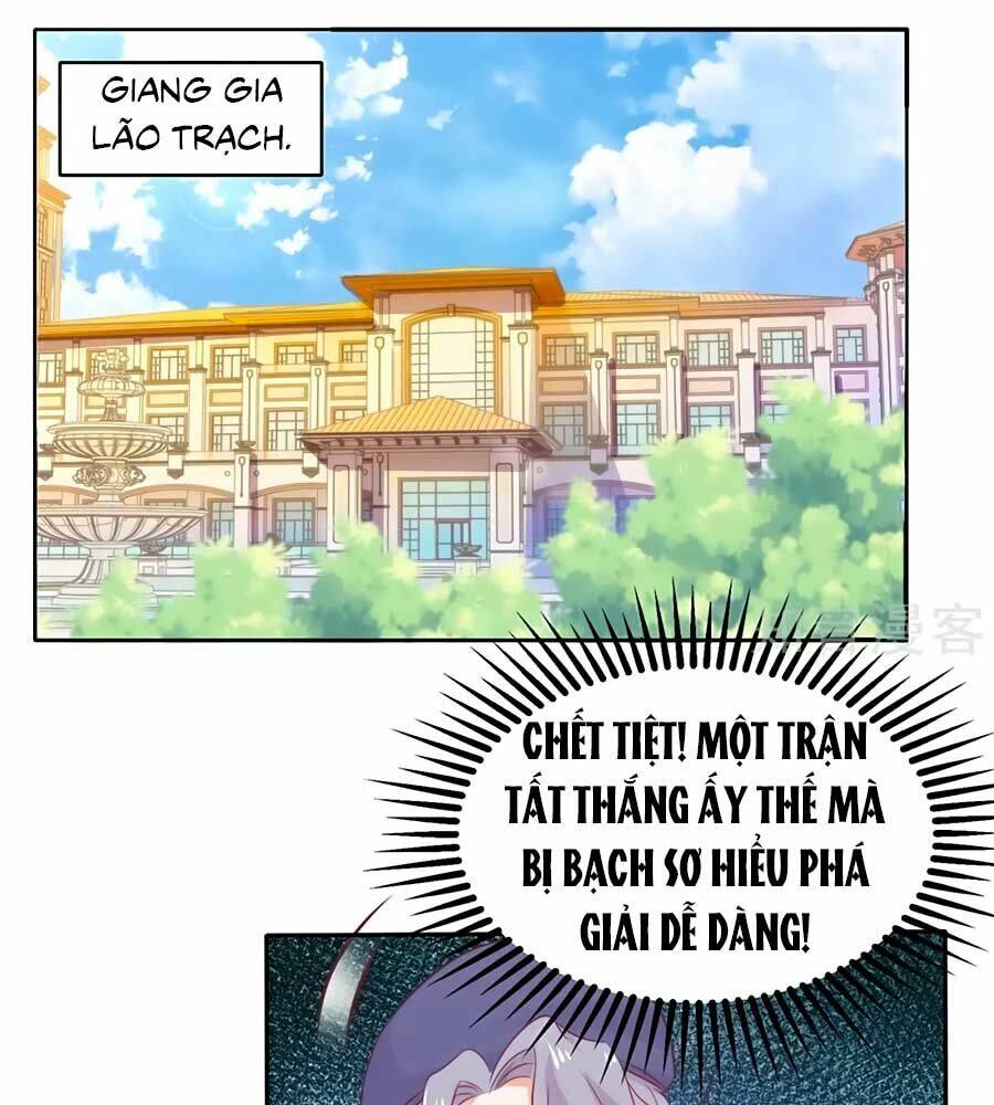 Chương 254 - Trang 42