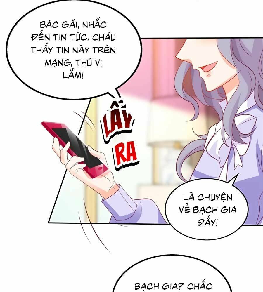 Chương 254 - Trang 47