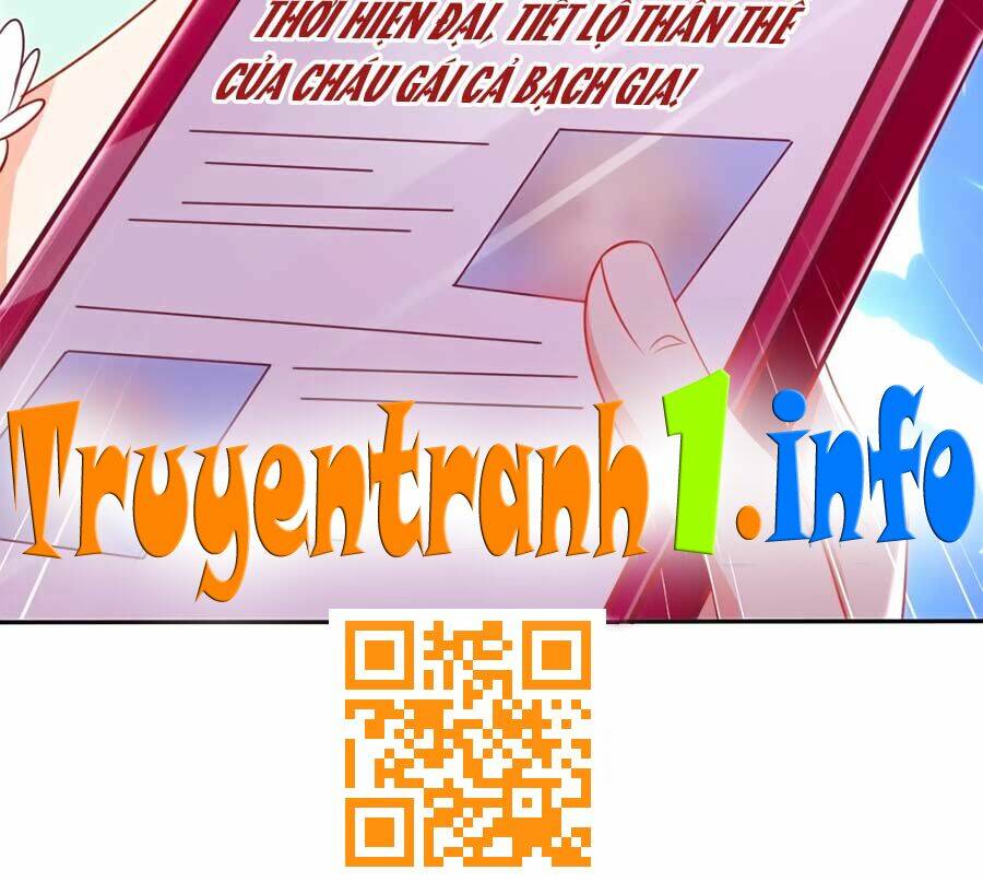 Chương 254 - Trang 50
