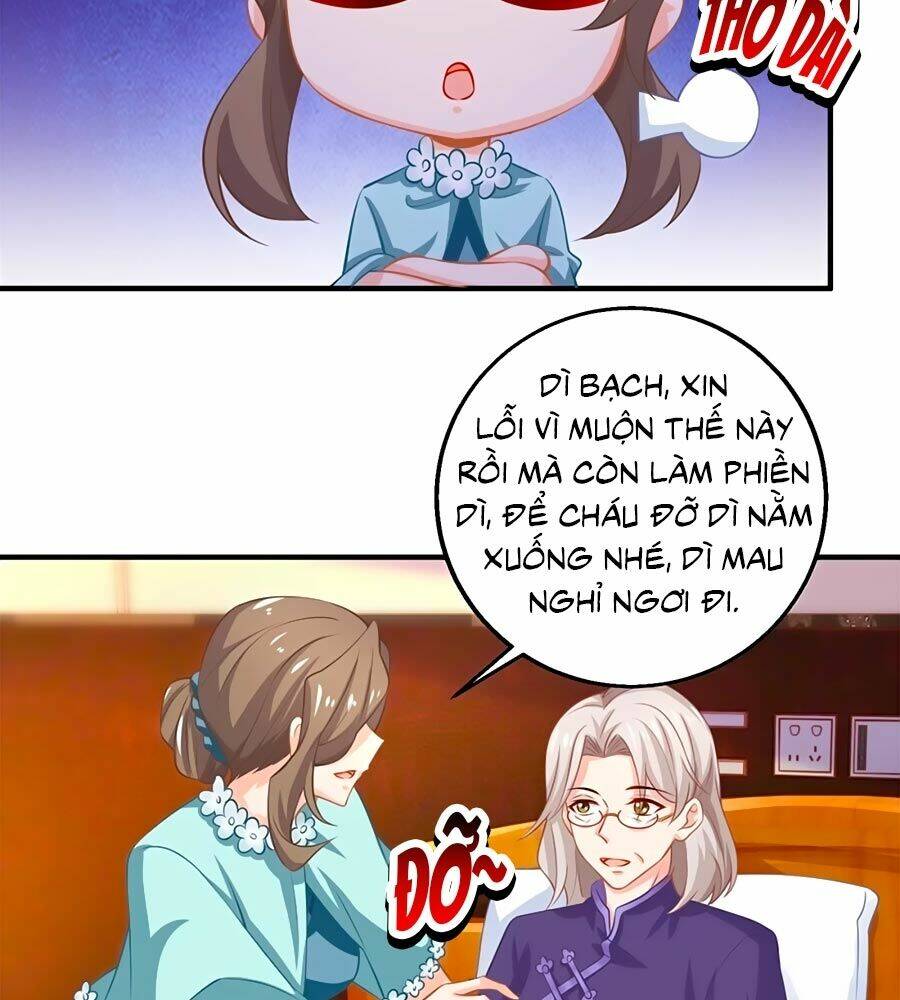 Chương 255 - Trang 16