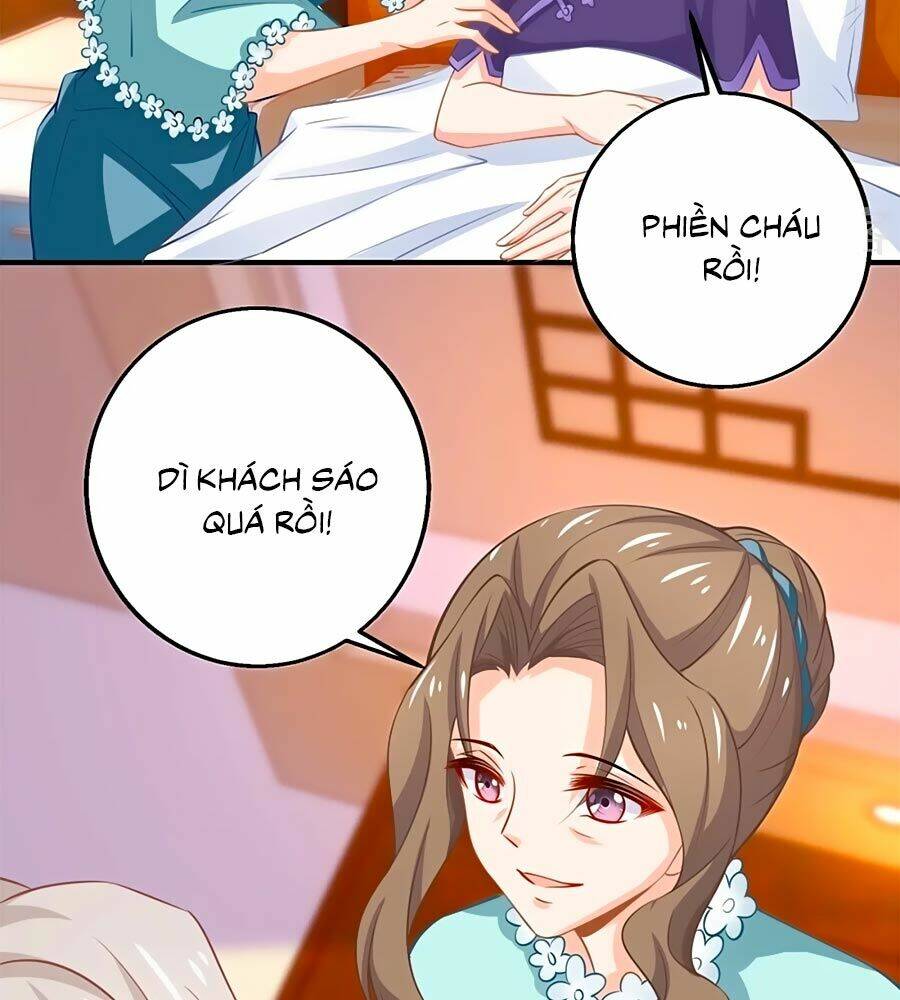 Chương 255 - Trang 17