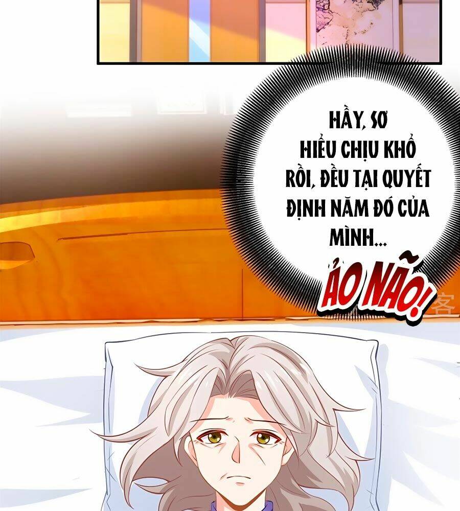 Chương 255 - Trang 20