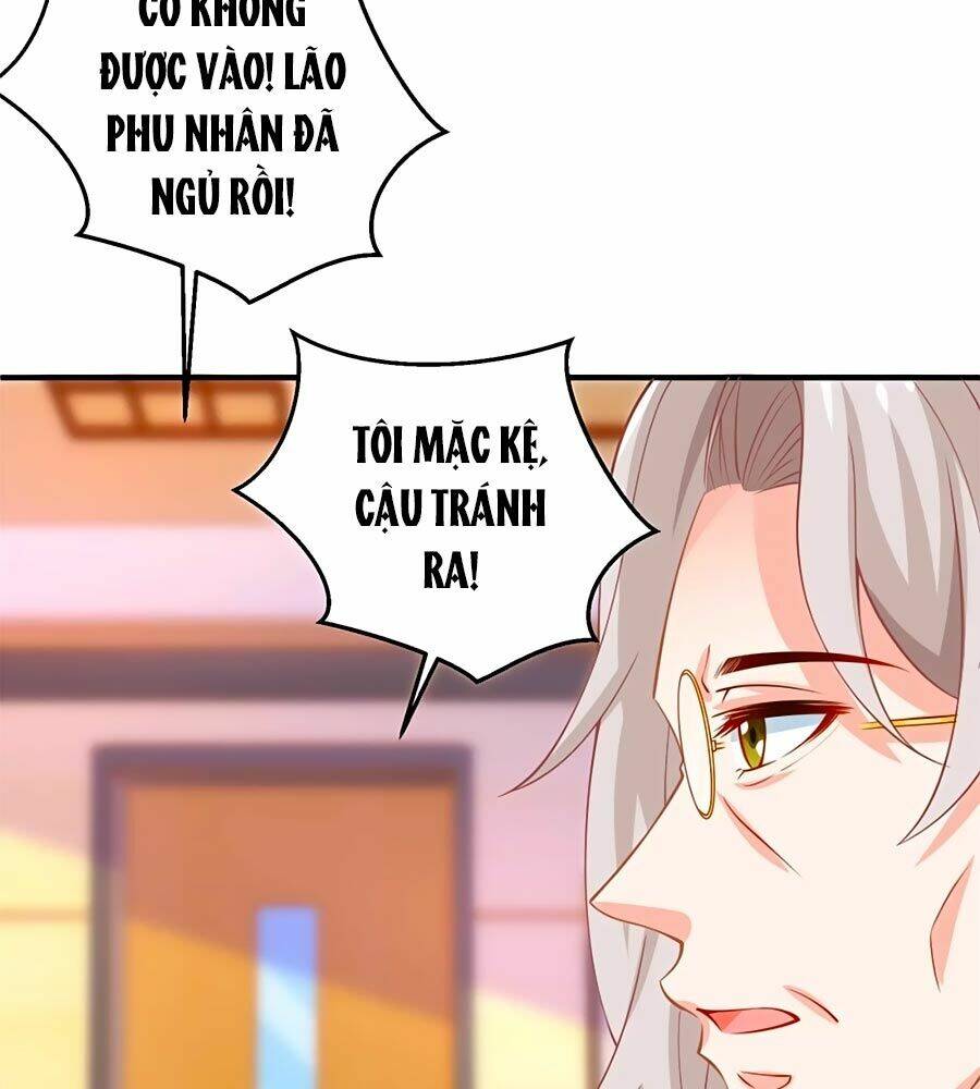Chương 255 - Trang 3