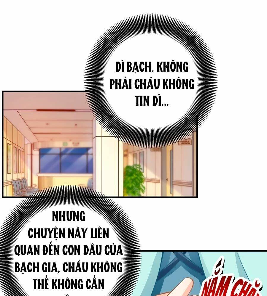 Chương 255 - Trang 22