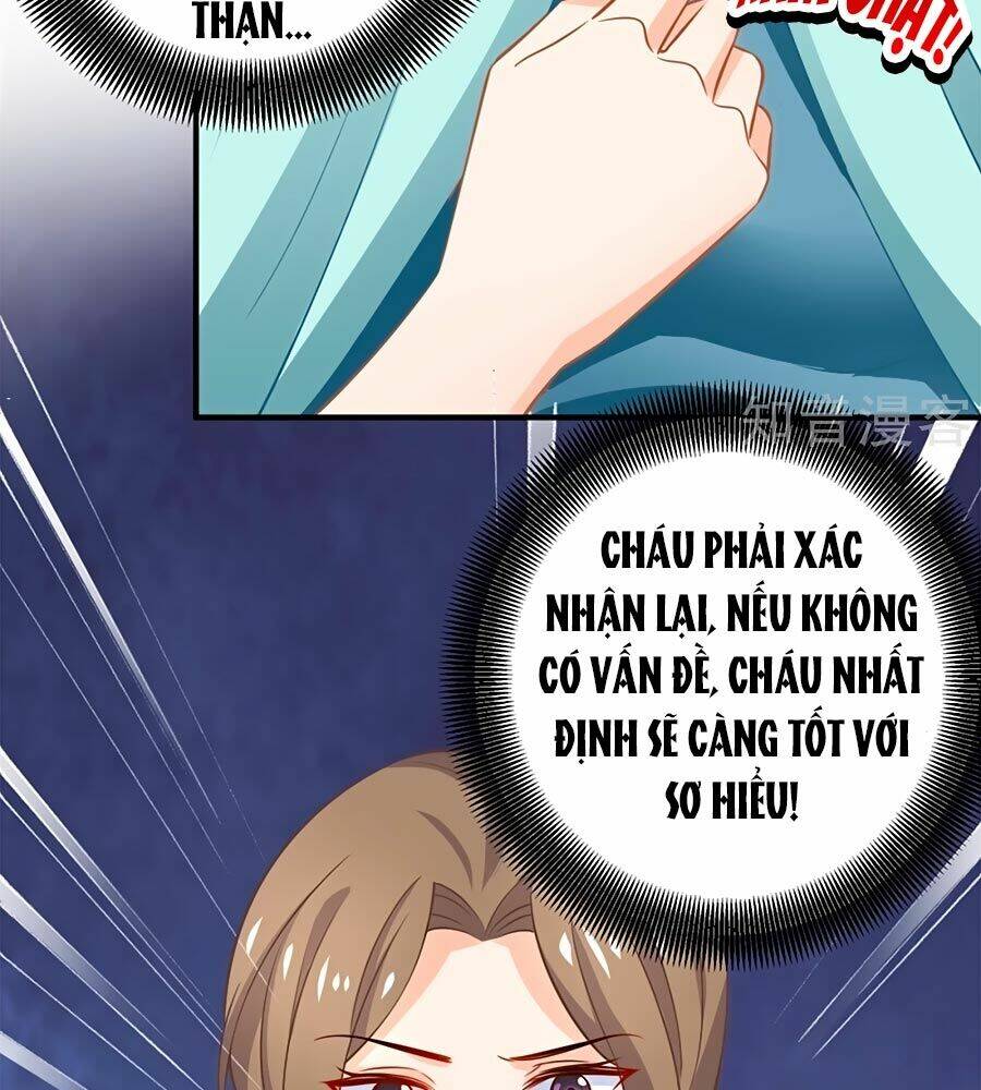 Chương 255 - Trang 23