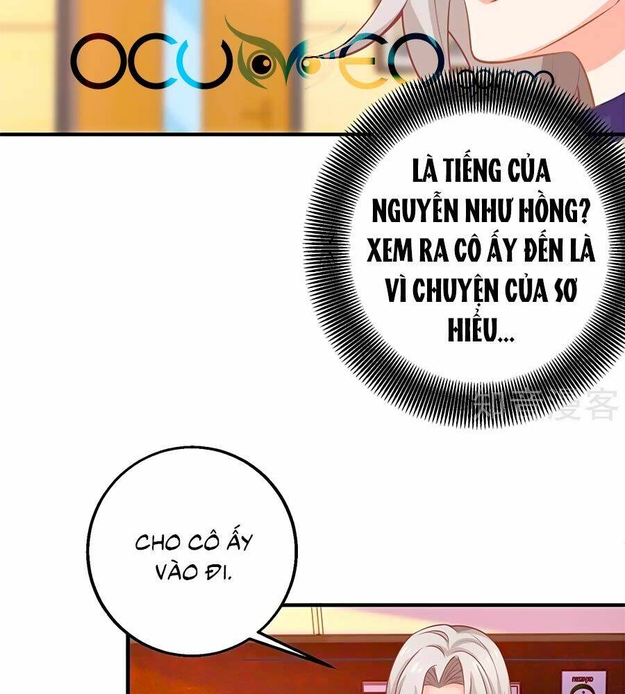 Chương 255 - Trang 4