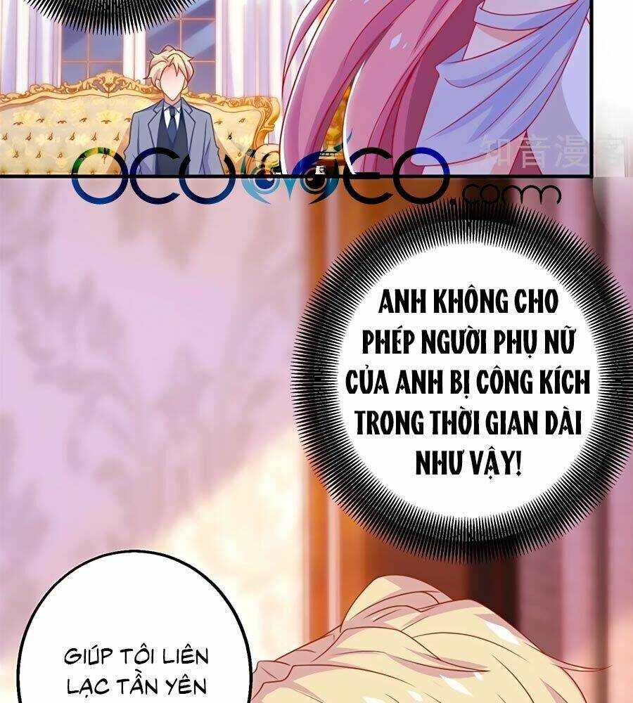 Chương 255 - Trang 34