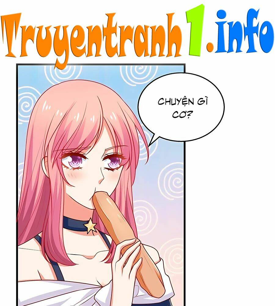 Chương 256 - Trang 32