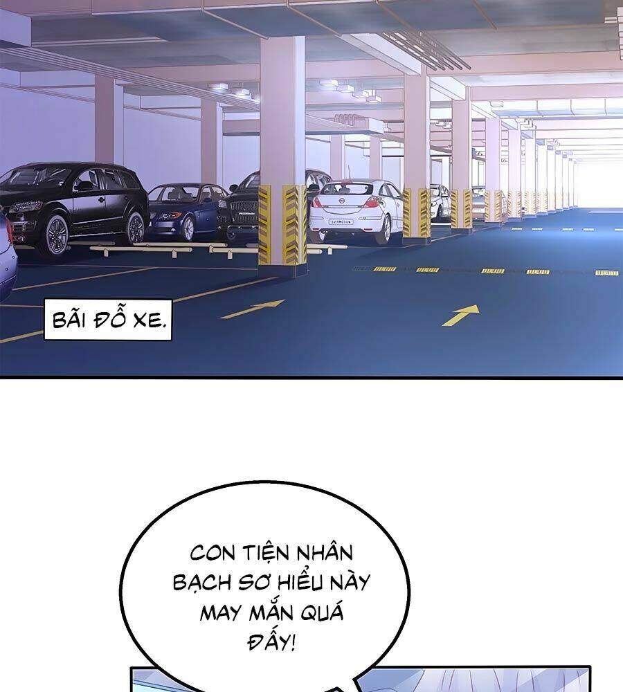 Chương 256 - Trang 38
