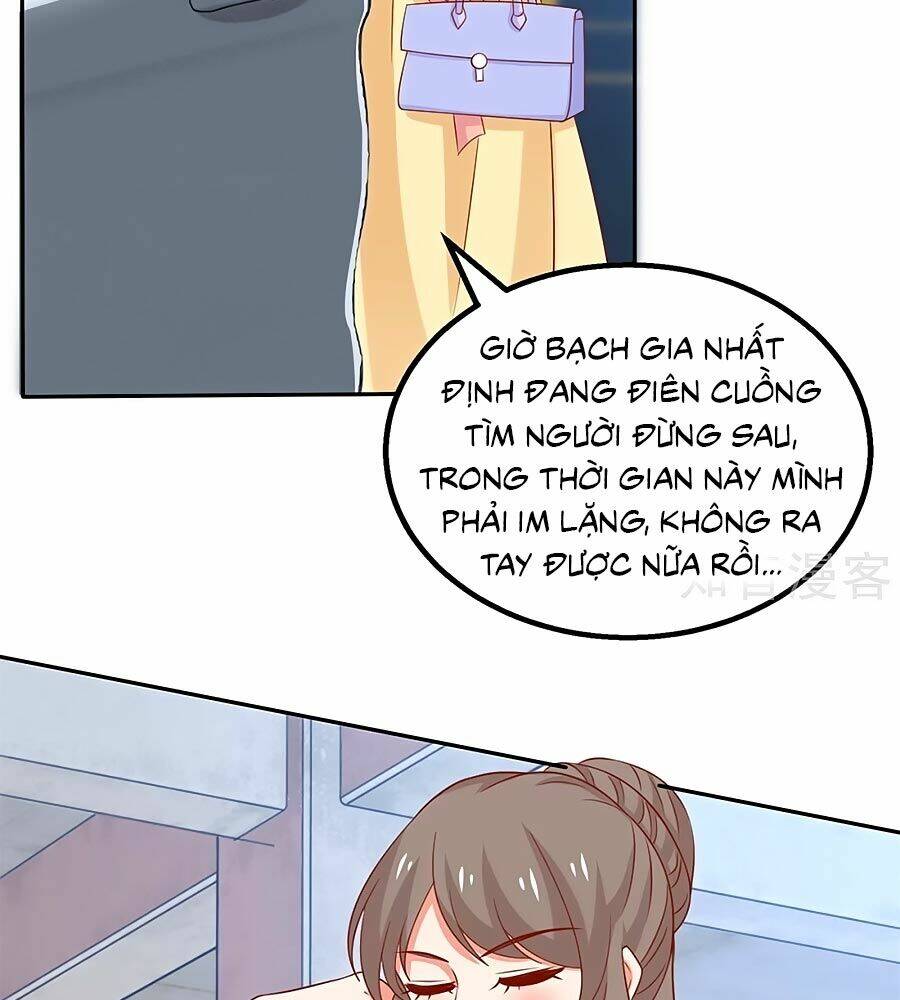 Chương 256 - Trang 40