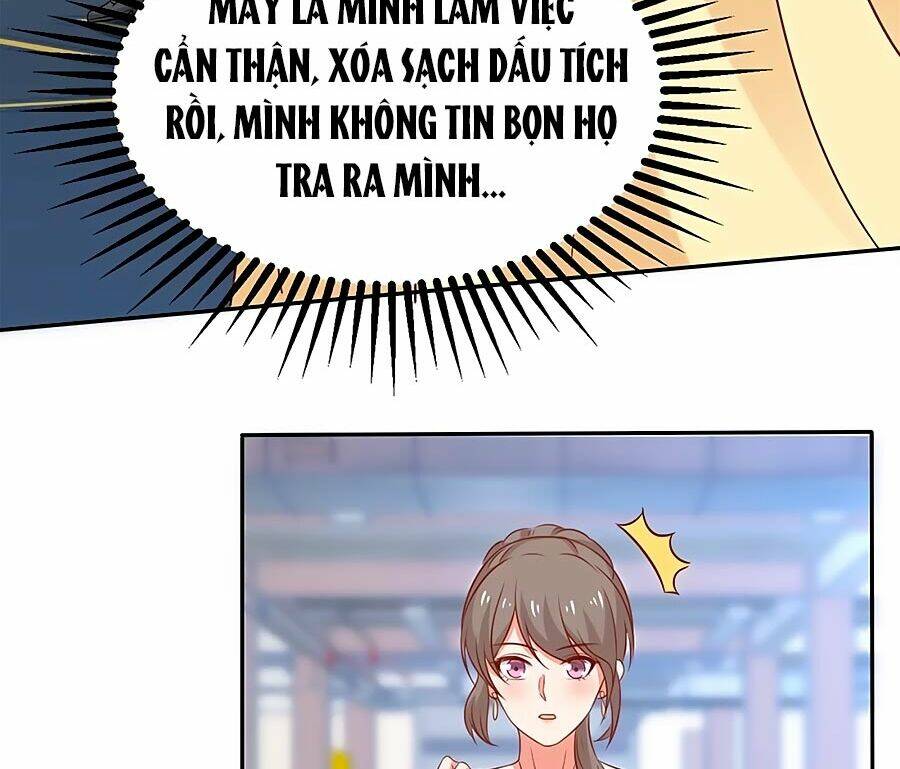 Chương 256 - Trang 42