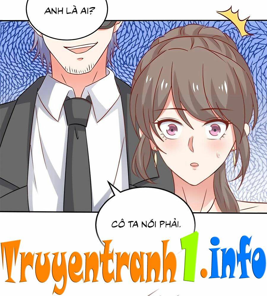Chương 256 - Trang 45