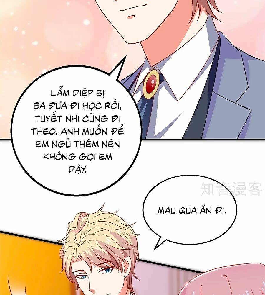 Chương 256 - Trang 6
