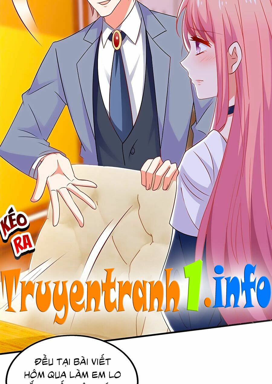 Chương 256 - Trang 7