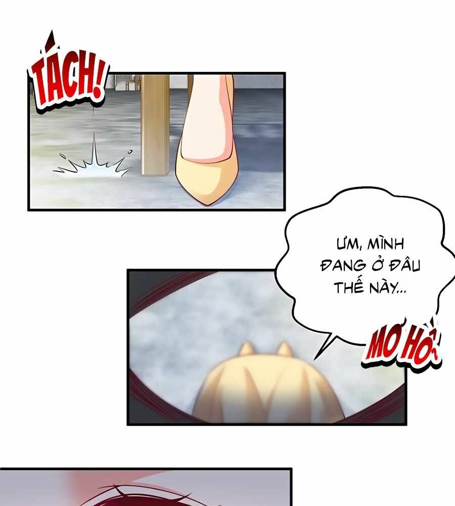 Chương 257 - Trang 1