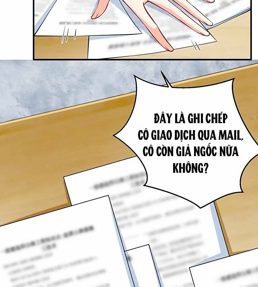 Chương 257 - Trang 14