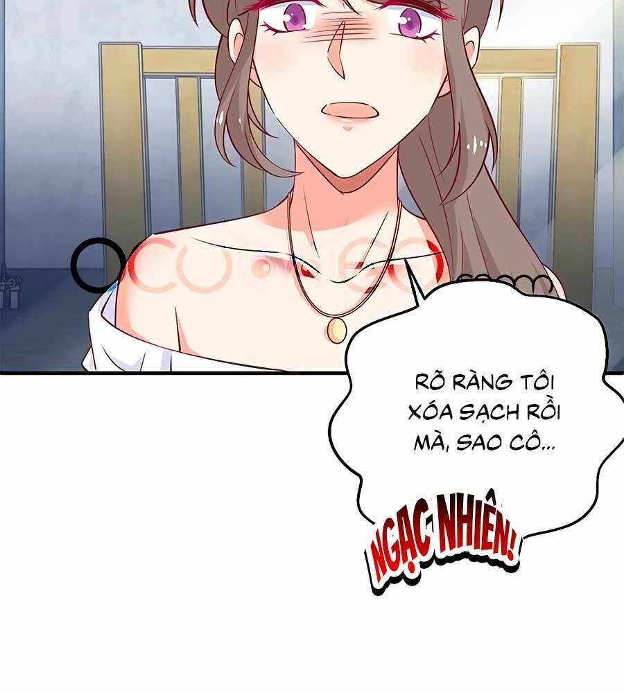 Chương 257 - Trang 16