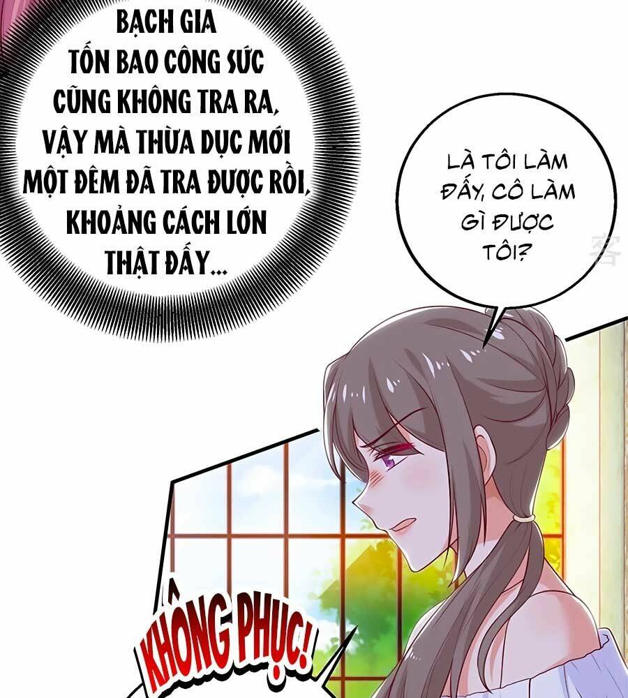 Chương 257 - Trang 18