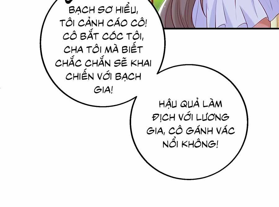 Chương 257 - Trang 19