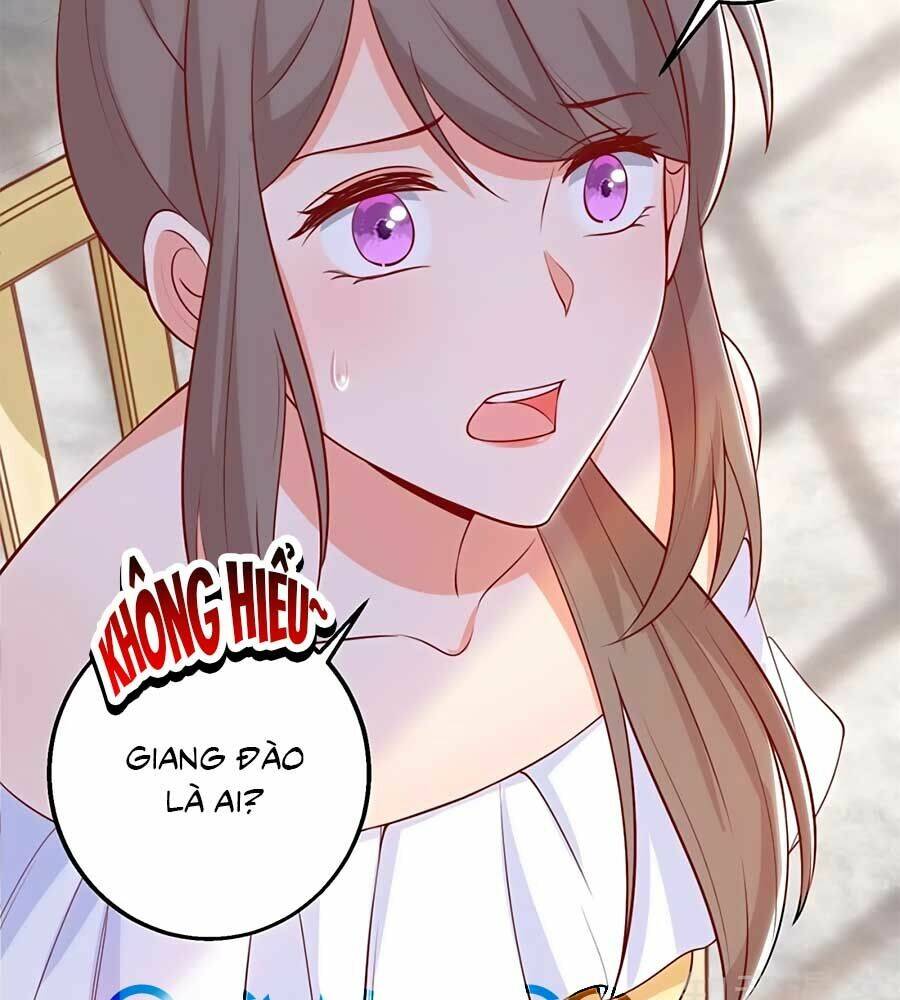 Chương 257 - Trang 29