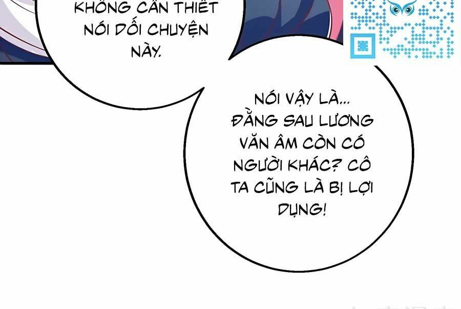 Chương 257 - Trang 37