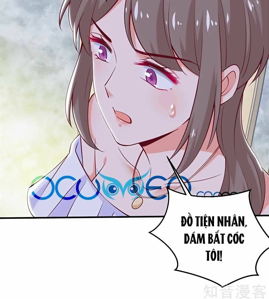 Chương 257 - Trang 7