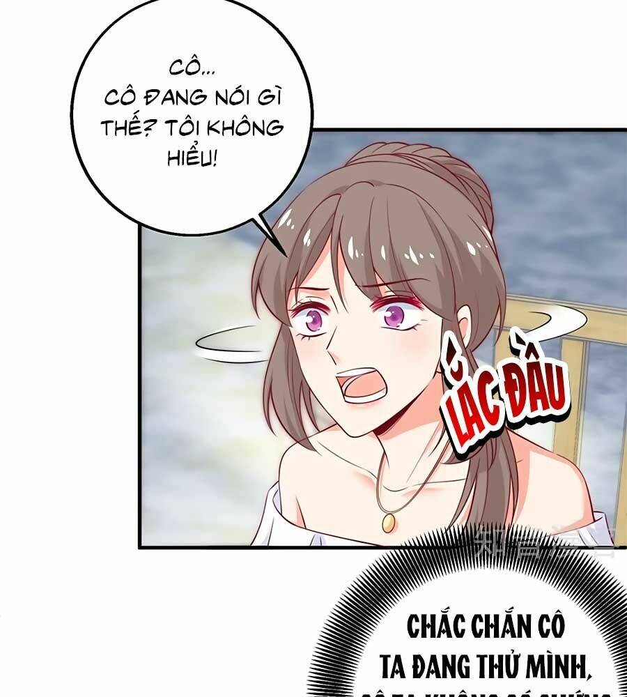 Chương 257 - Trang 9