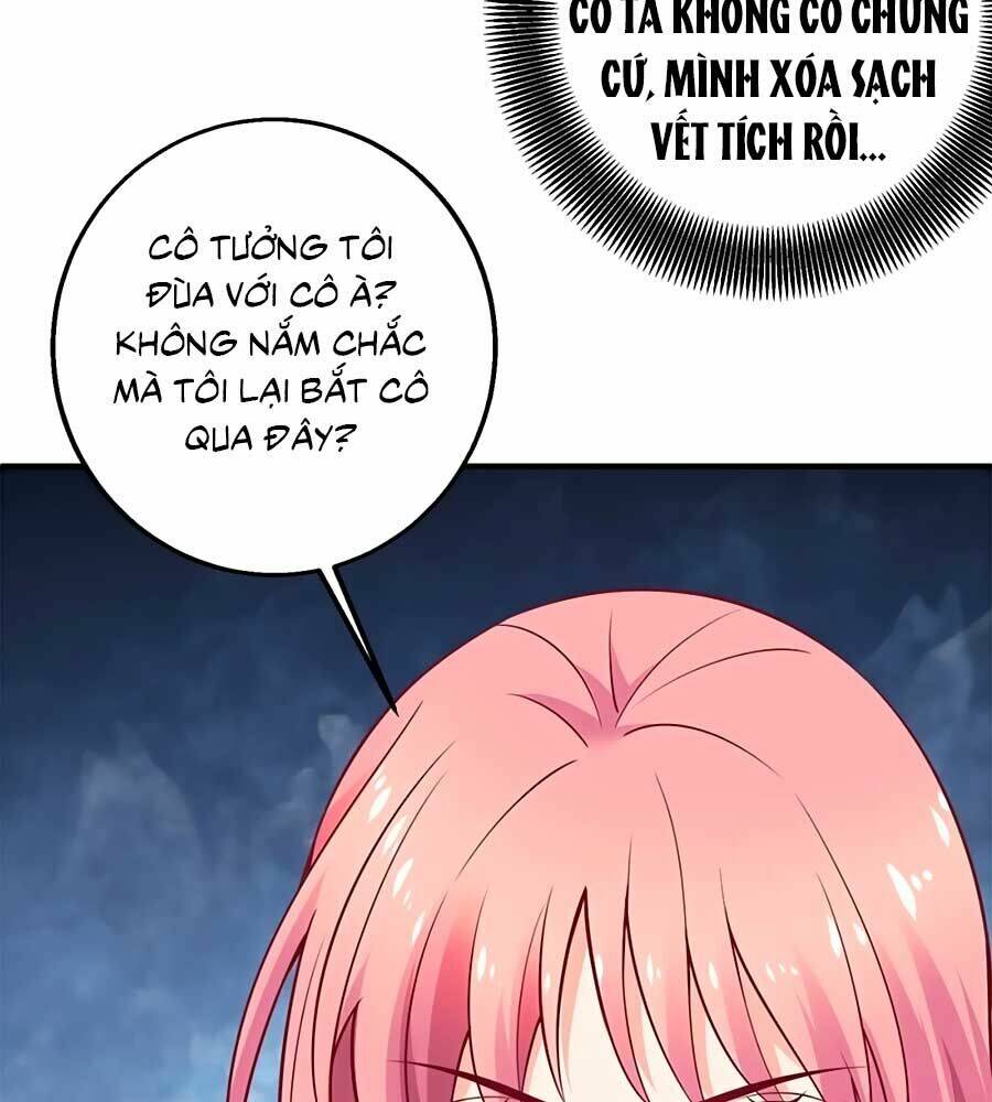 Chương 257 - Trang 10