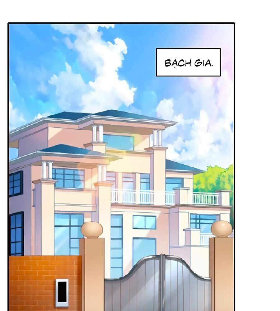 Chương 258 - Trang 1
