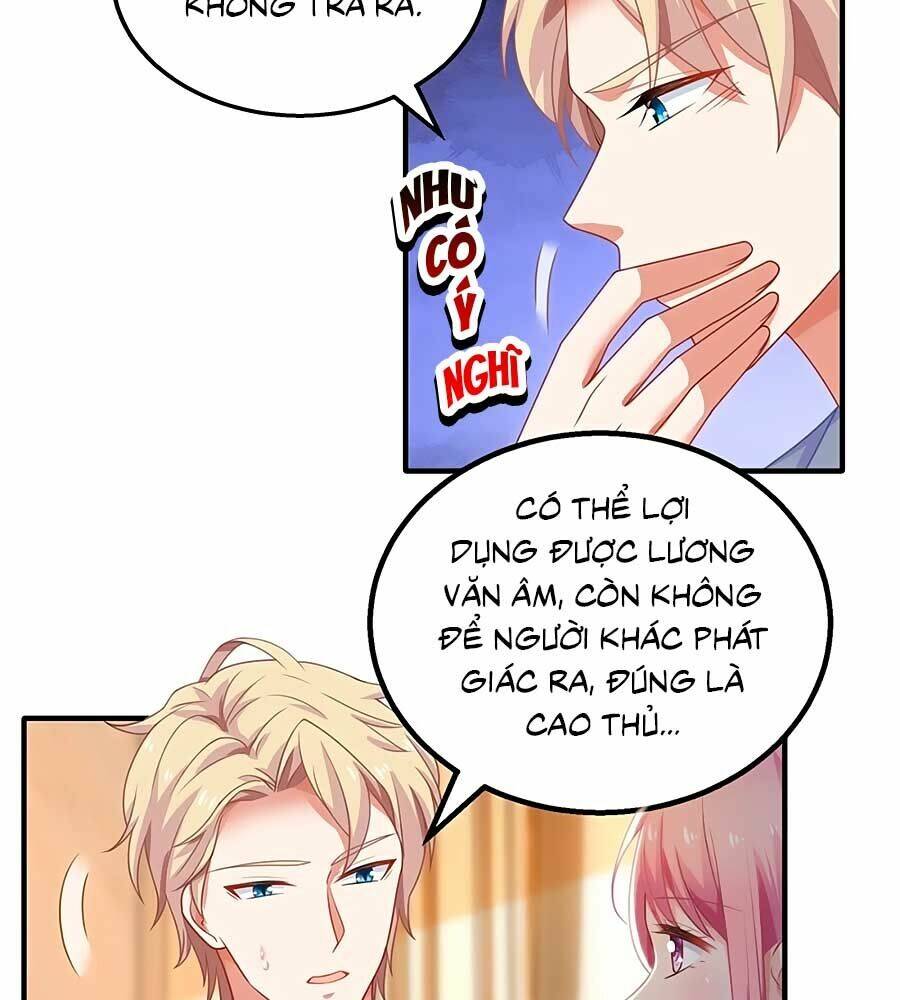 Chương 258 - Trang 12