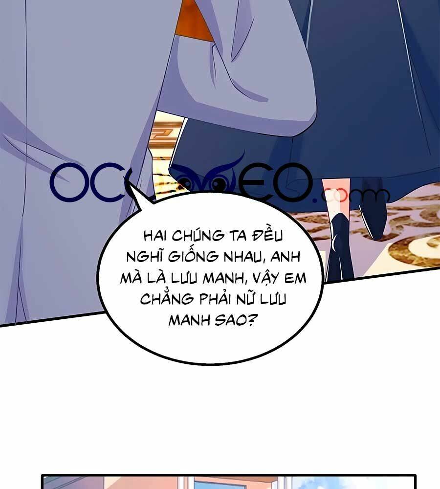 Chương 258 - Trang 39