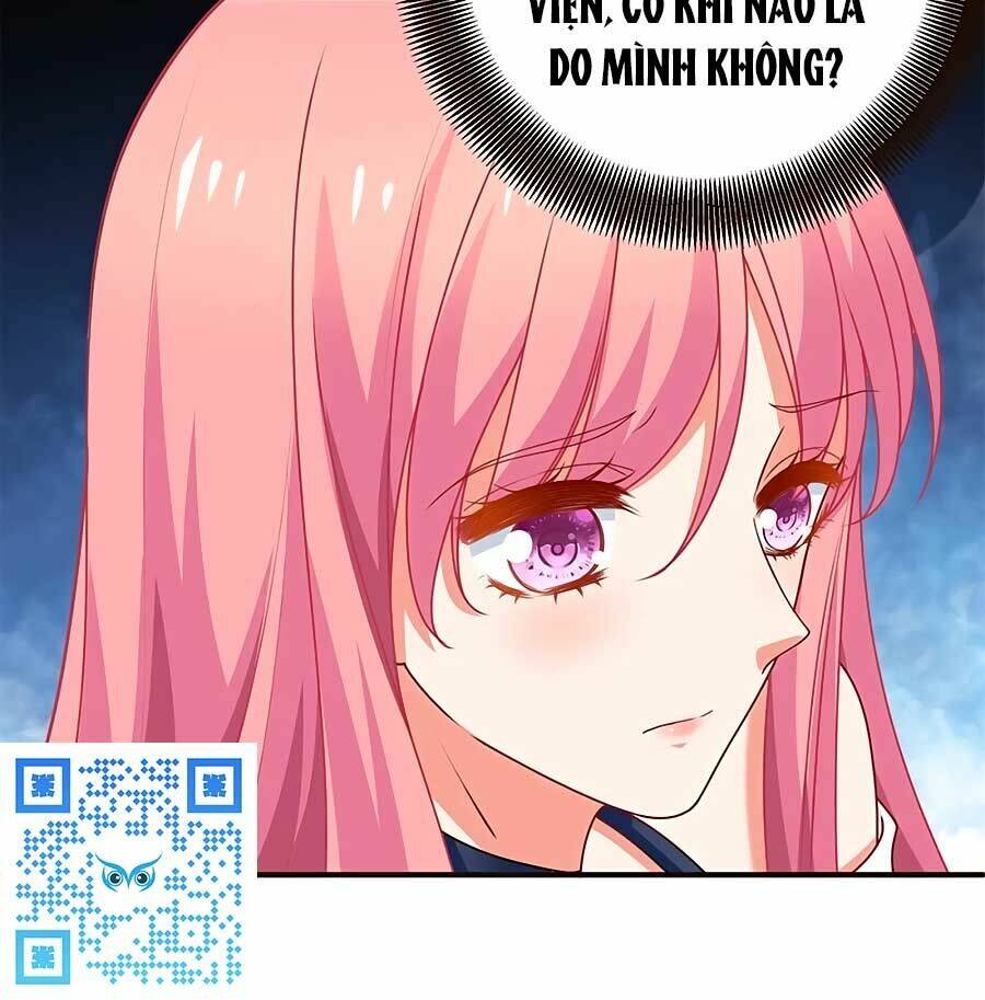 Chương 259 - Trang 40