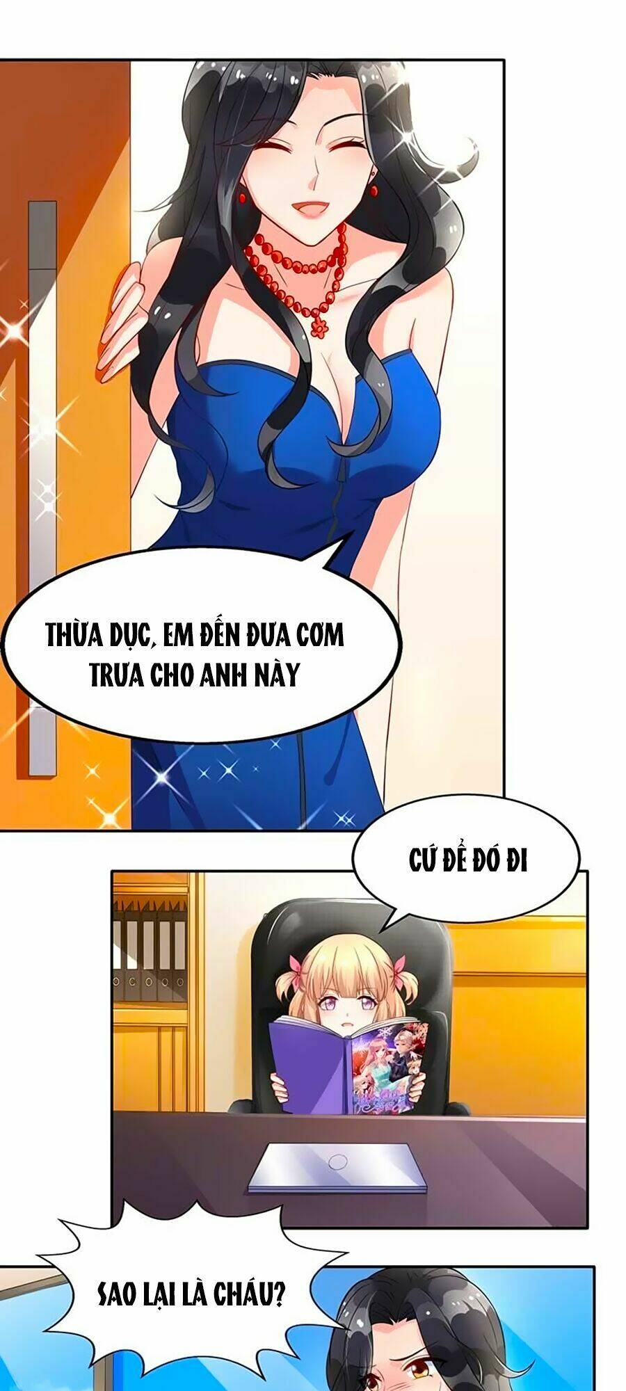 Chương 26 - Trang 2
