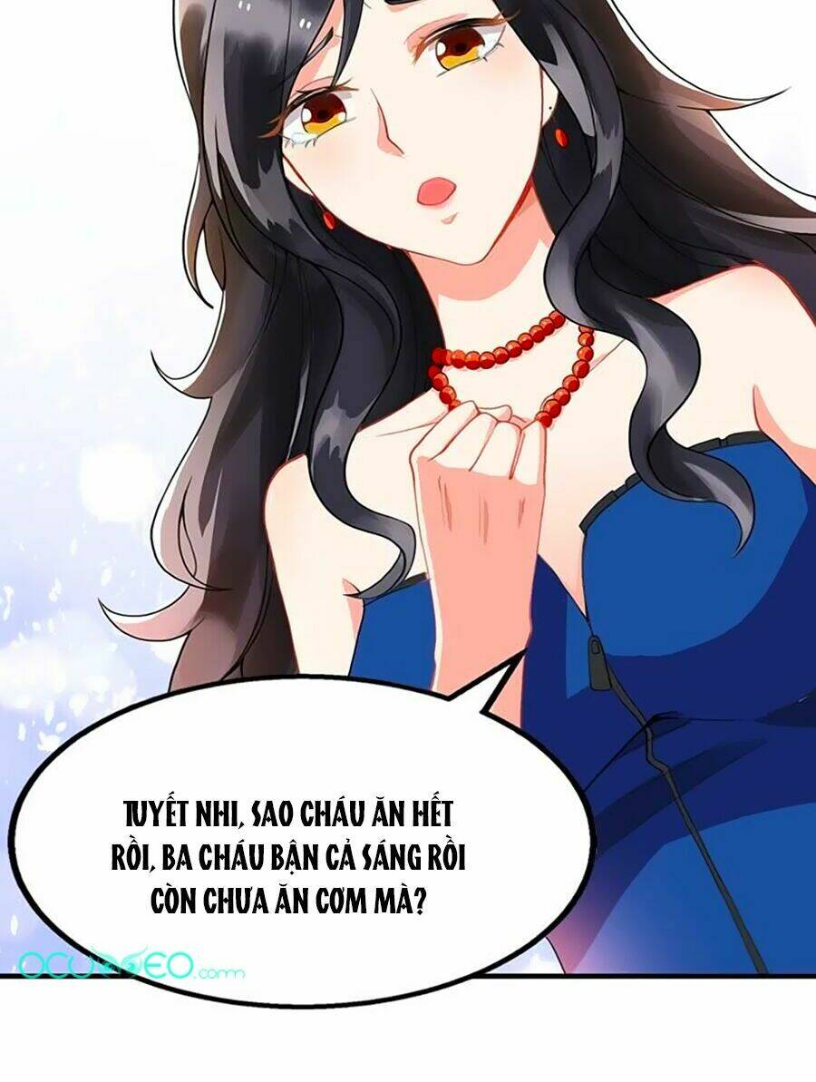 Chương 26 - Trang 13