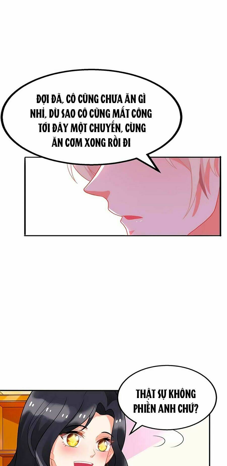 Chương 26 - Trang 17