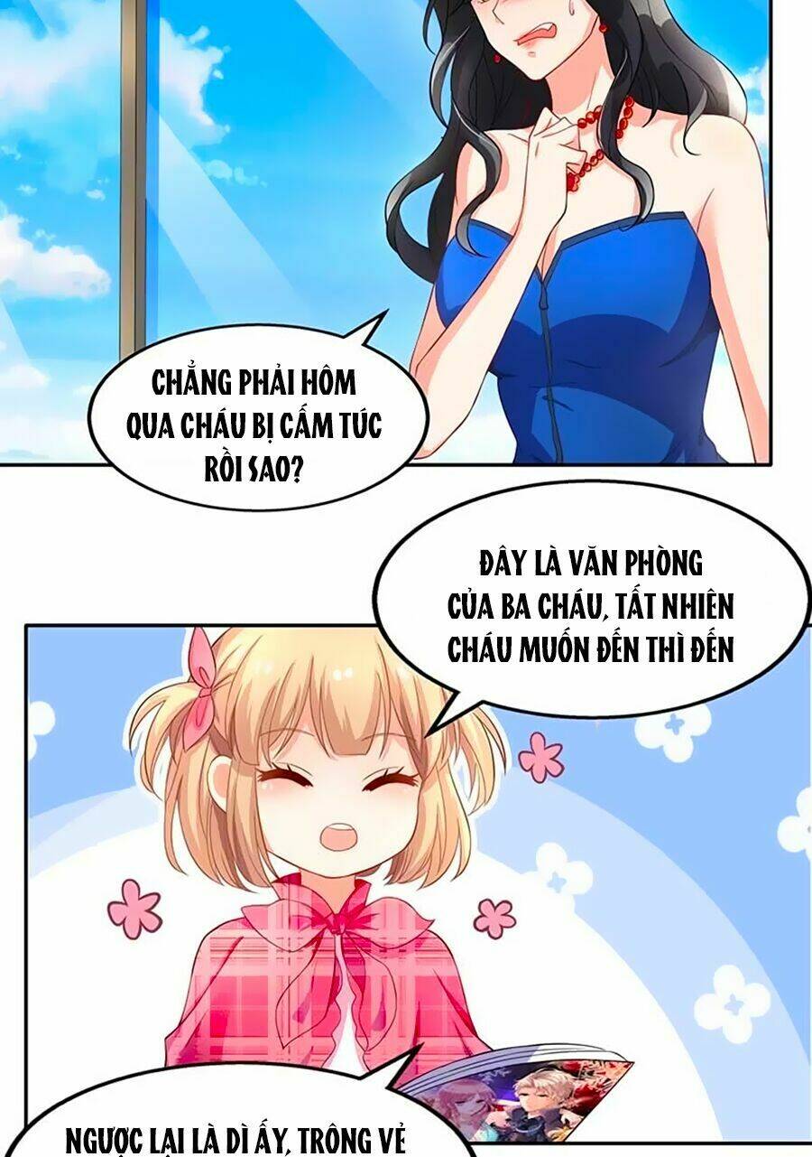 Chương 26 - Trang 3